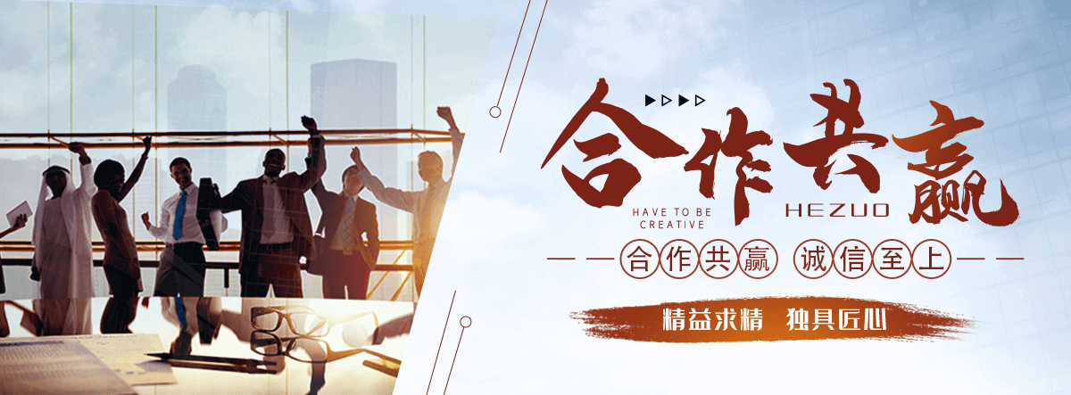平乡石材大门牌坊厂家
