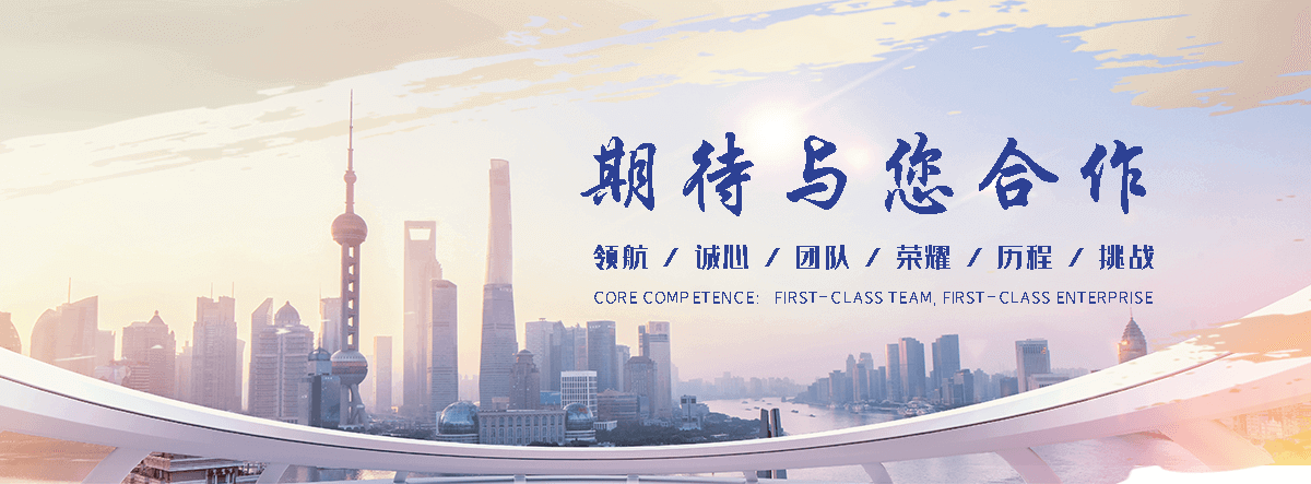 平乡靠谱的石材大门牌楼厂家
