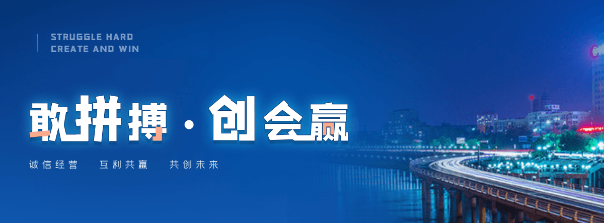 平乡专业的石头大门牌坊厂家